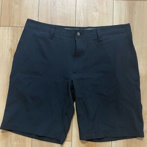 Callaway Golf Shorts